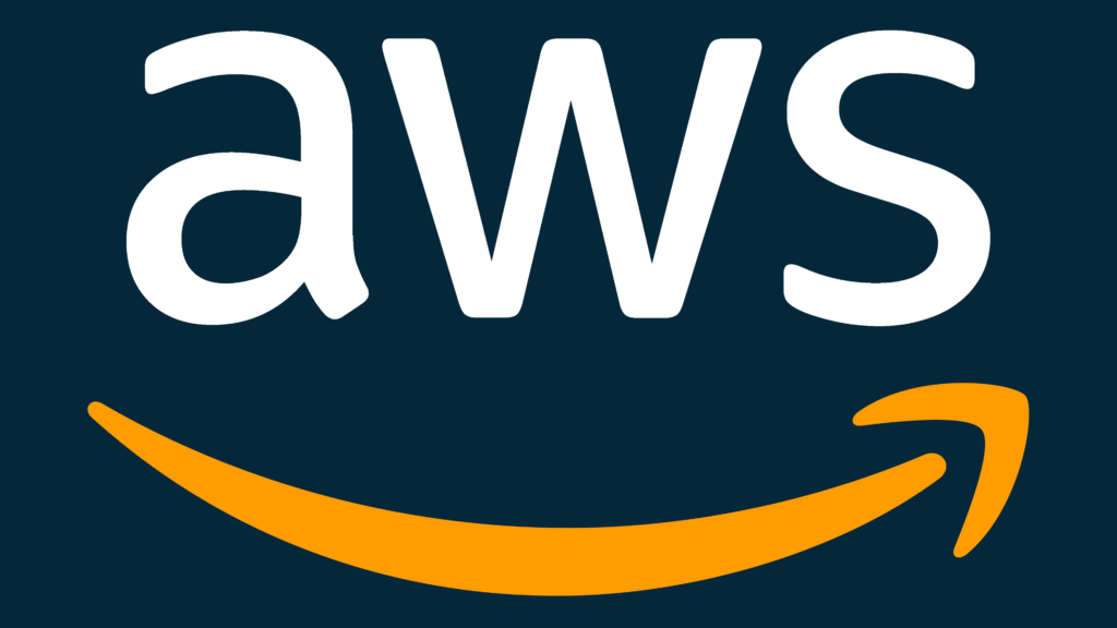 AWS Cloud