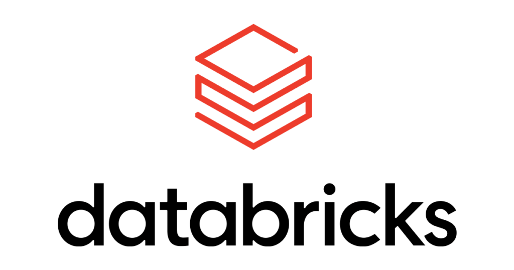 Databricks Courses