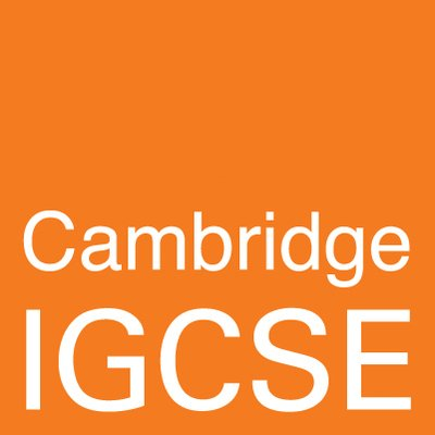 IGCSE Coaching Classes