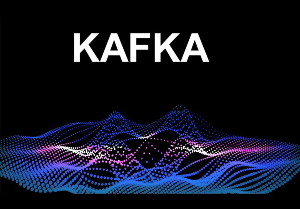 Apache Kafka