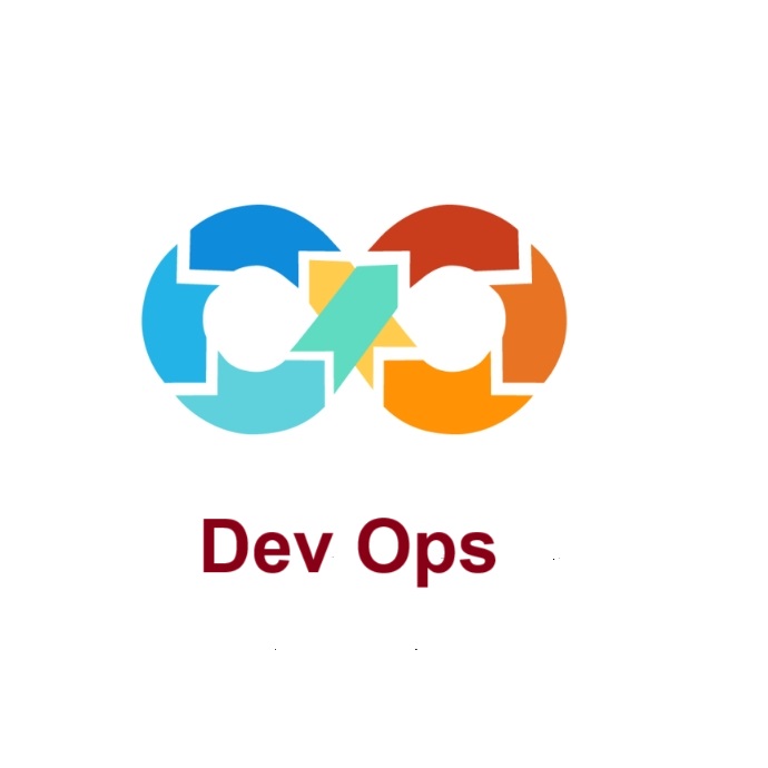 Devops Training