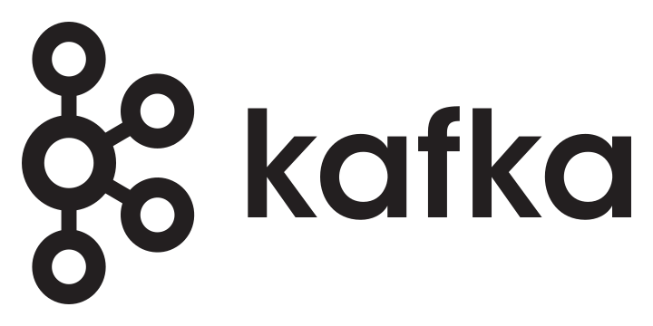 Apache Kafka Training