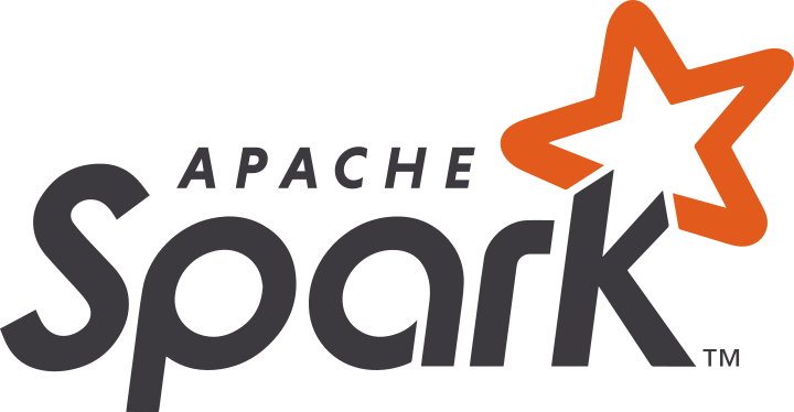 Apache Spark Training