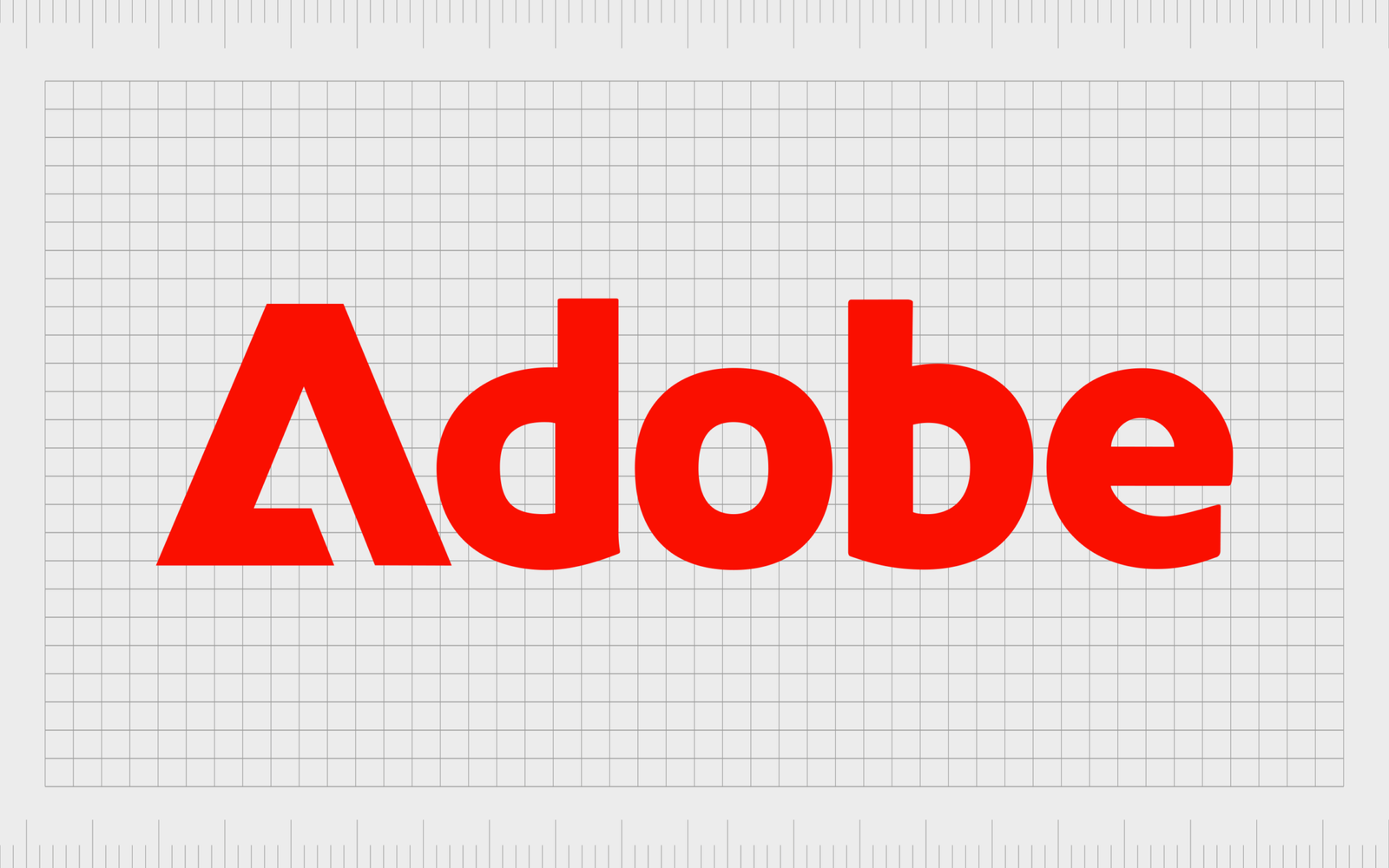 Adobe