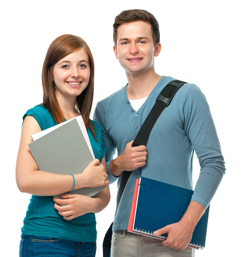 Agentic AI workflows training in Gurgaon