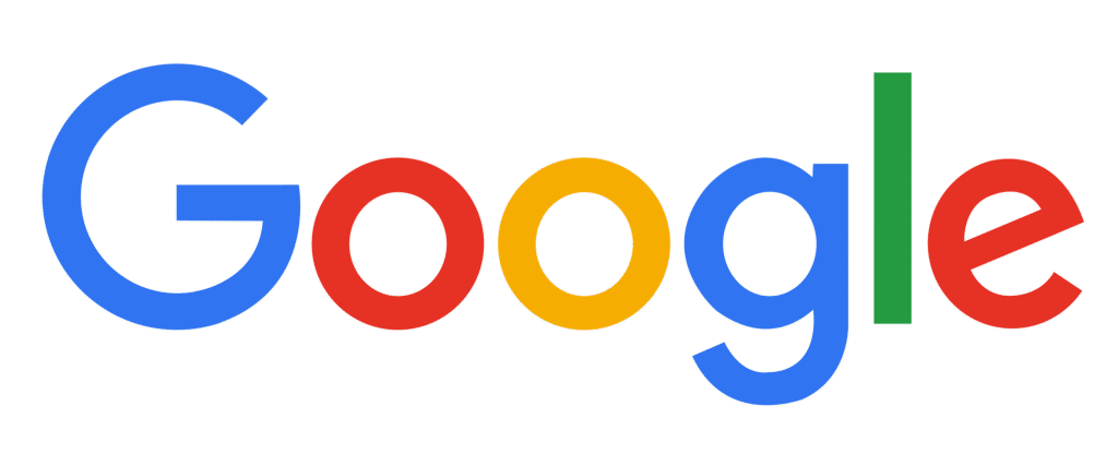 Hiring Partner Google