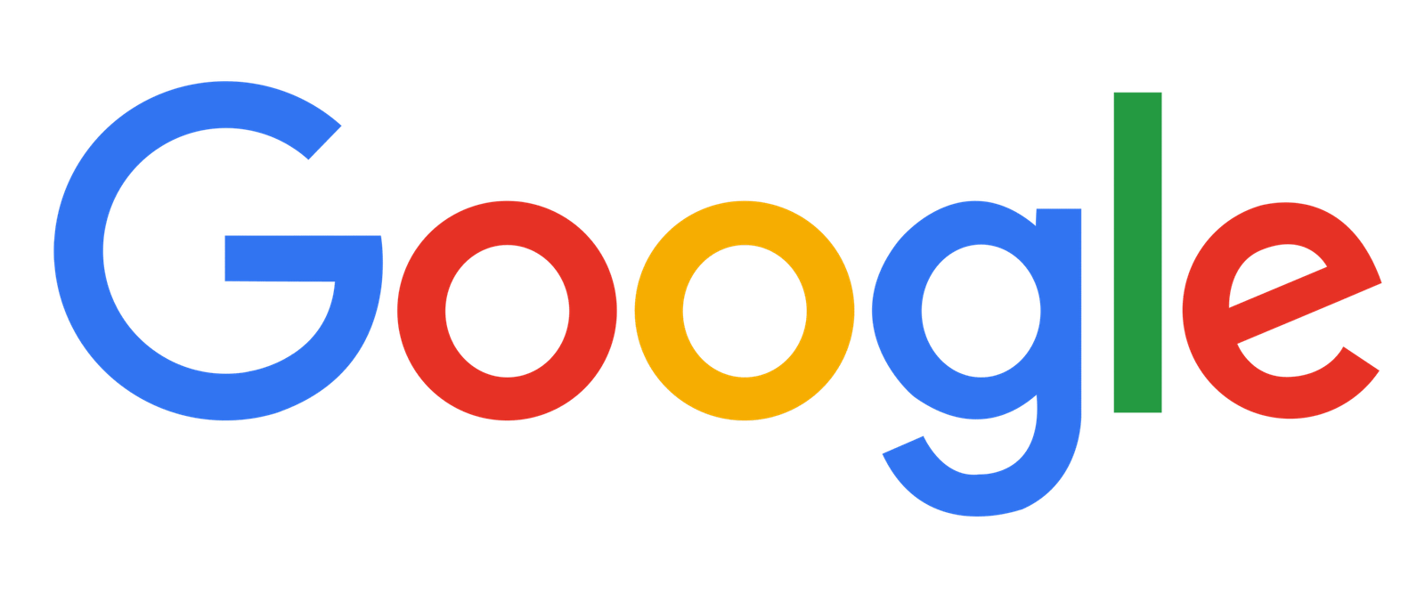 Hiring Partner Google