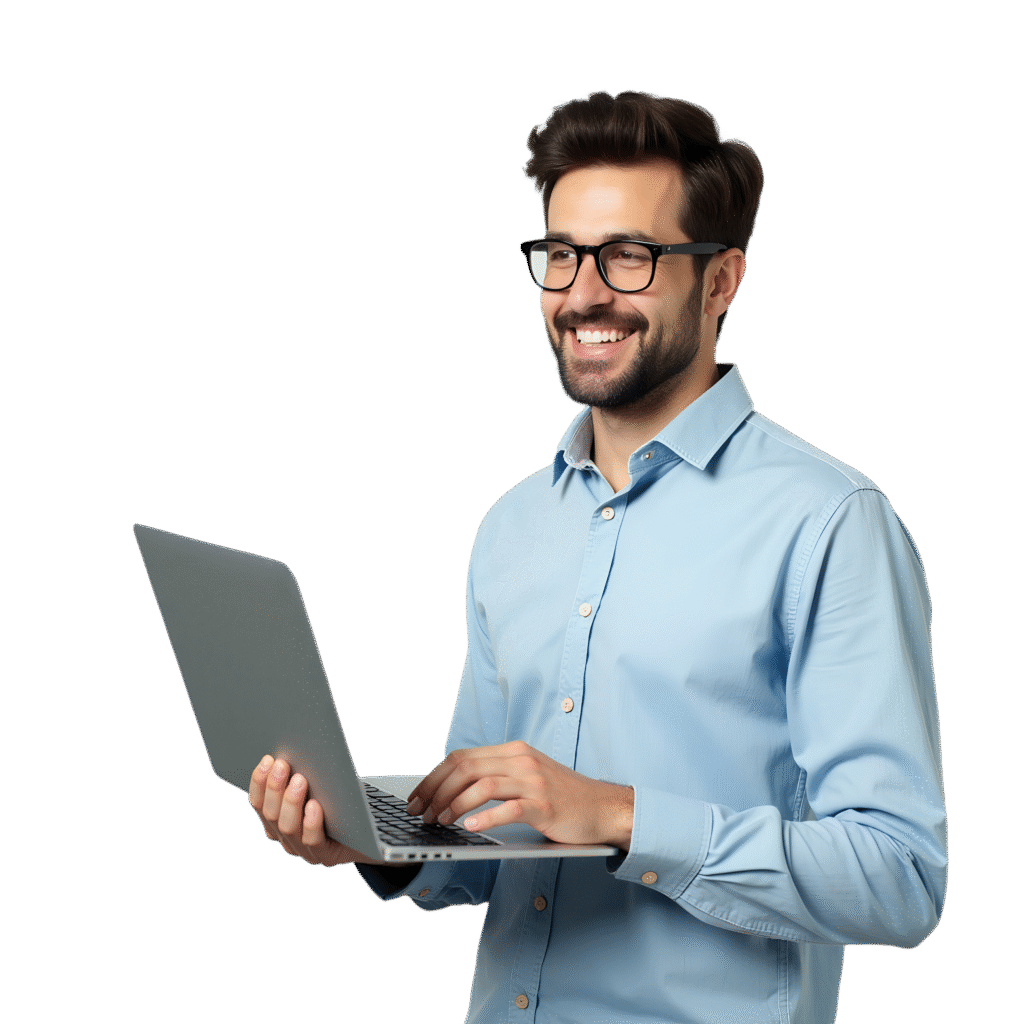 AI Agent course in gurgaon