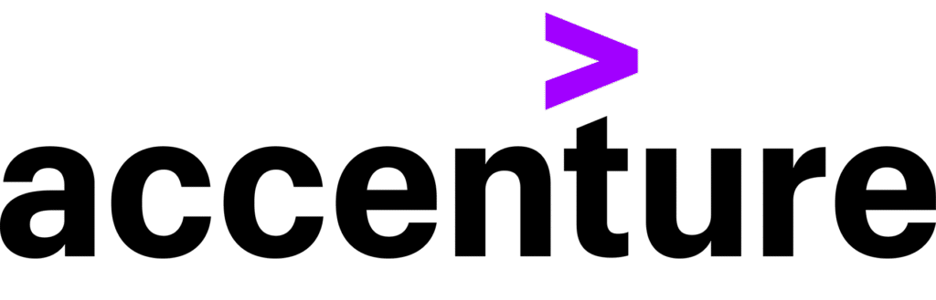 Hiring Partner accenture