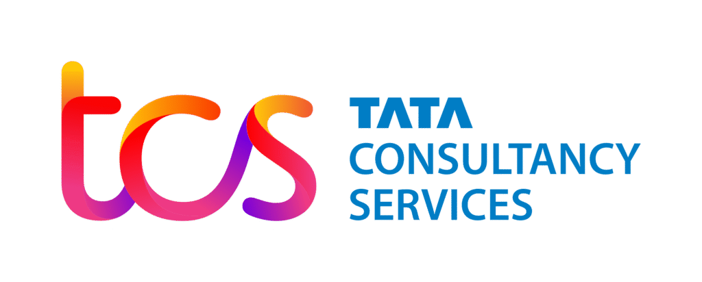 Hiring Partner TCS