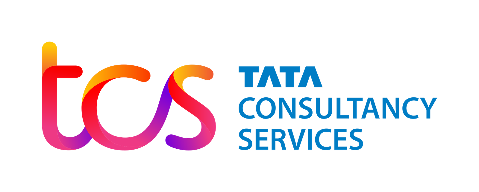 Hiring Partner TCS