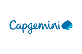 Hiring Partner Capgemini