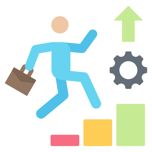 generative ai training for business leaders in gurgaon