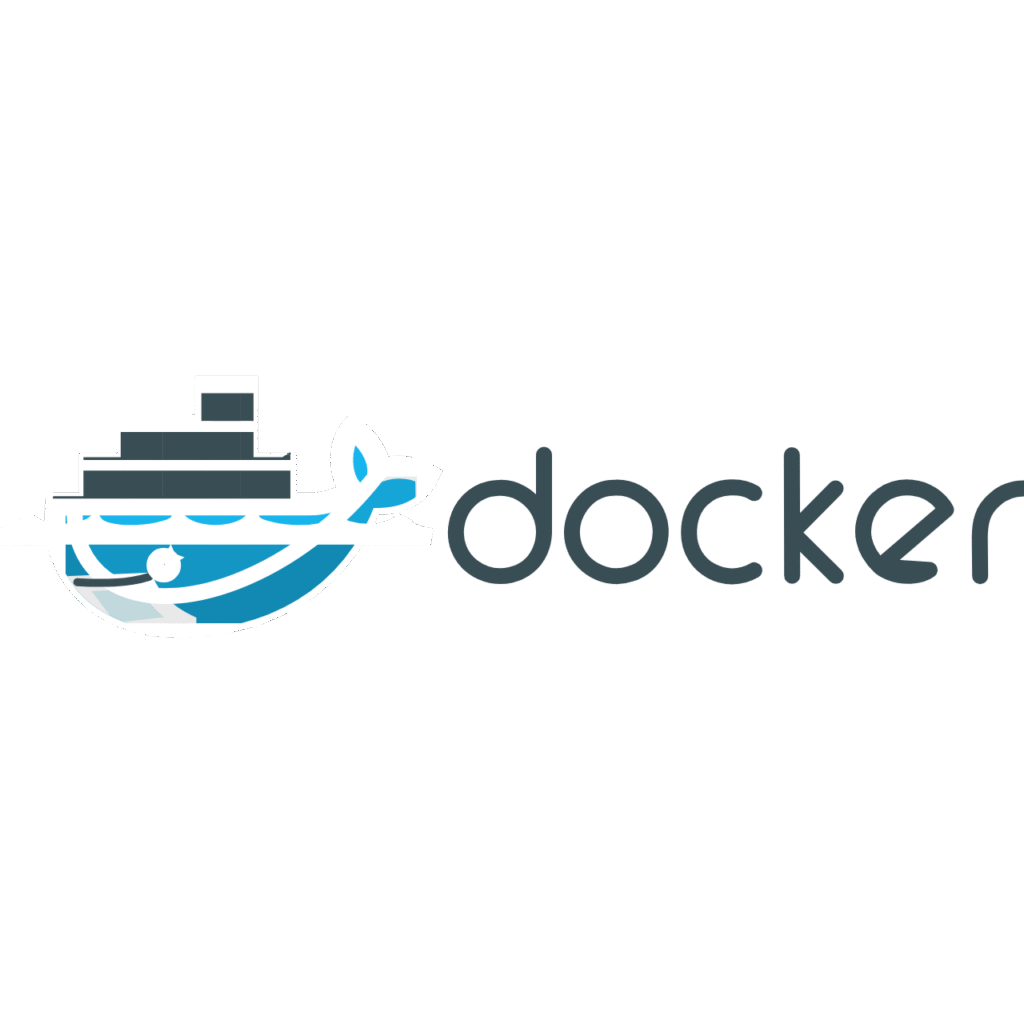 docker