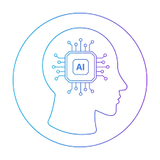Artificial Intelligence Institute in Gurgaon