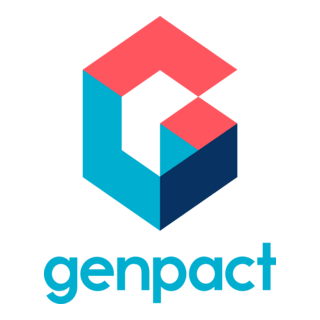 Hiring Partner Genpact