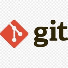 git