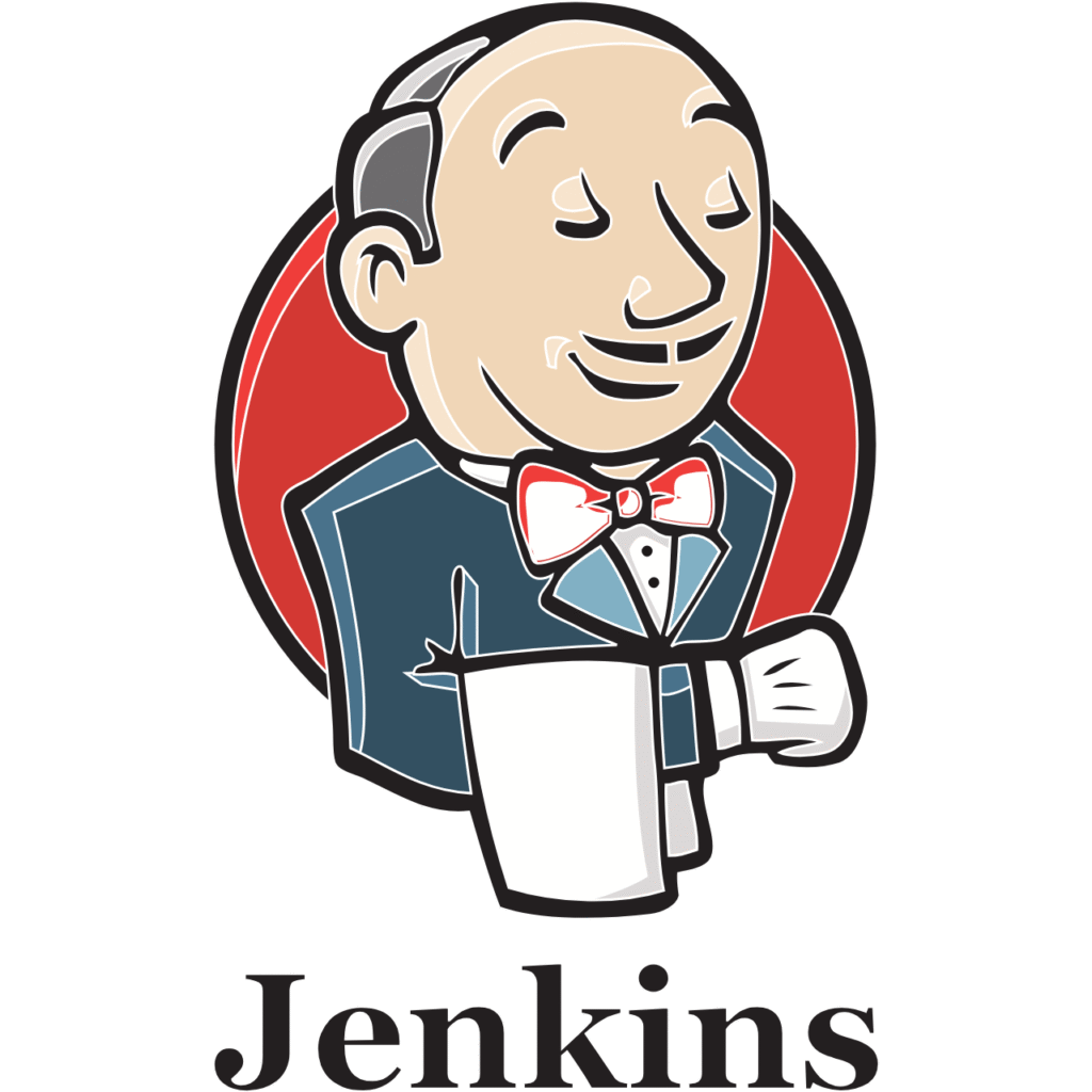 Jenkins