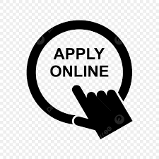 best prompt engineering course in gurgaon