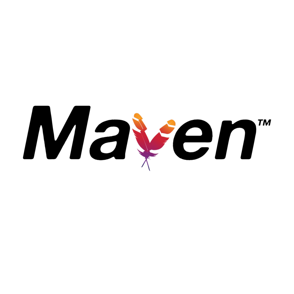 Maven