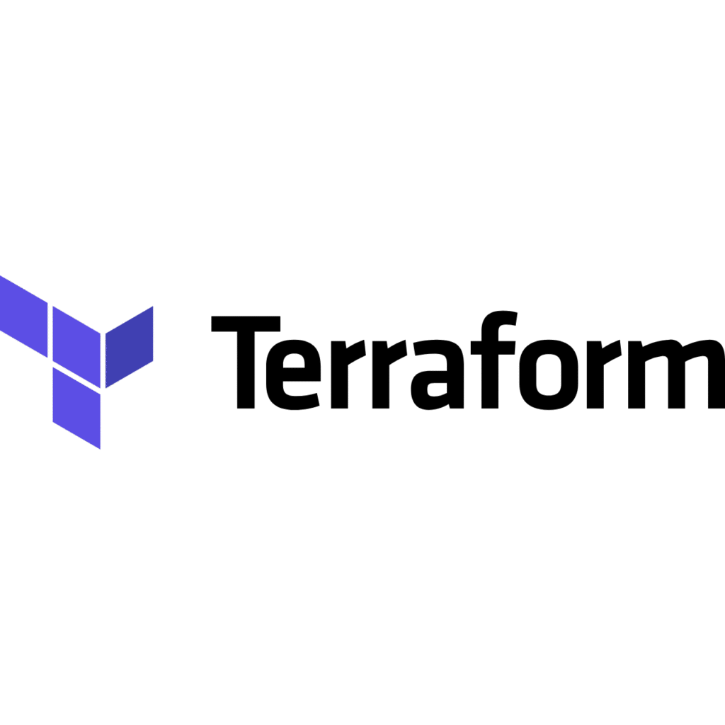 Terraform