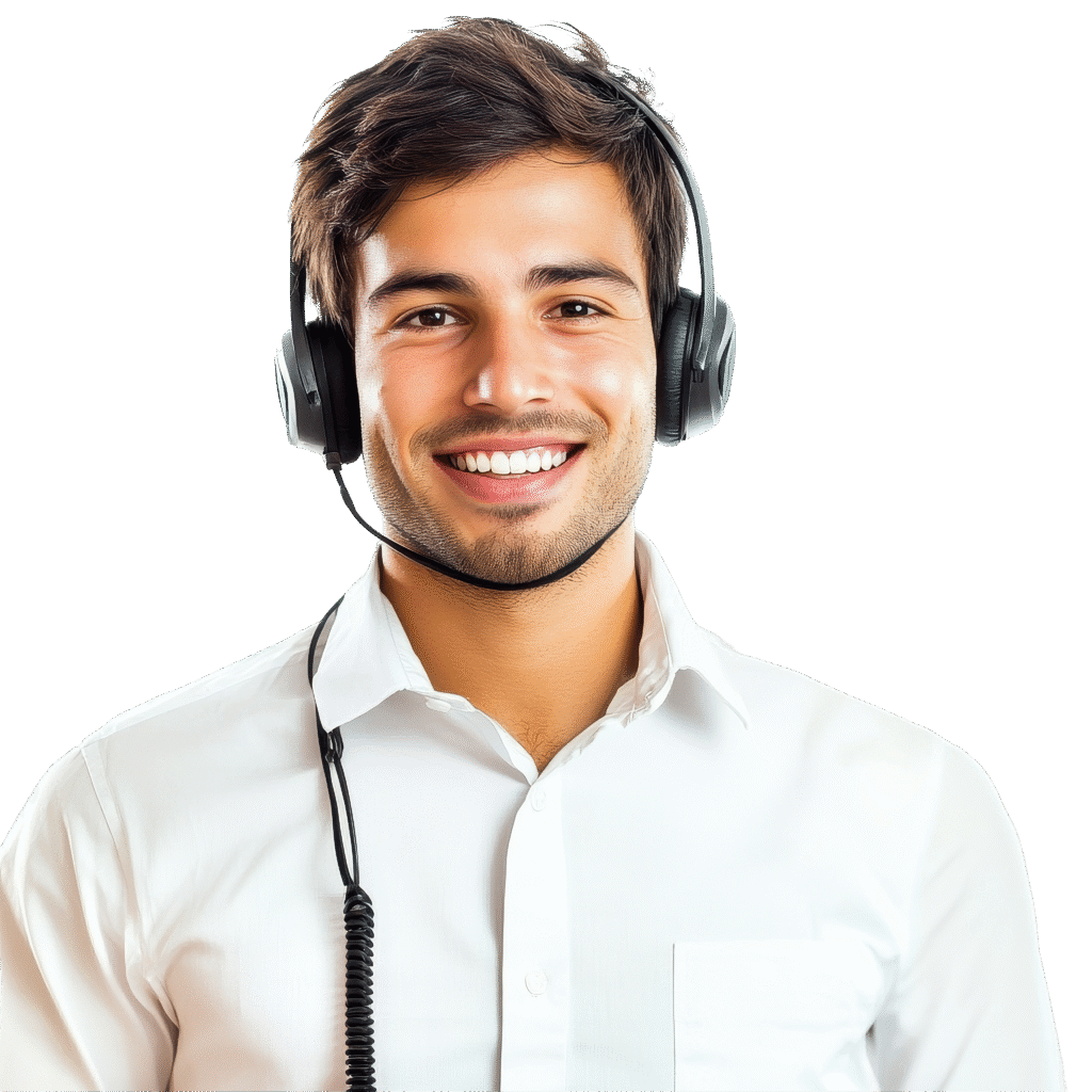 generative ai training institute in gurgaon