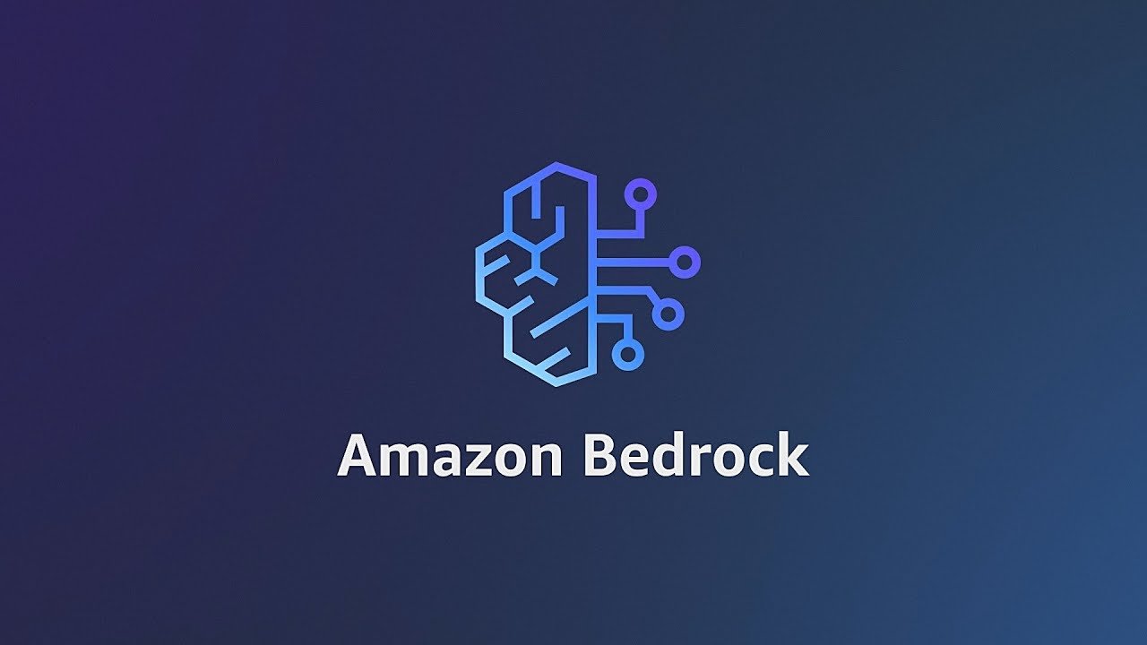 Best Agentic AI workflows training in Gurgaon