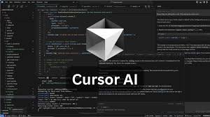 AI workflow automation institute in Gurgaon