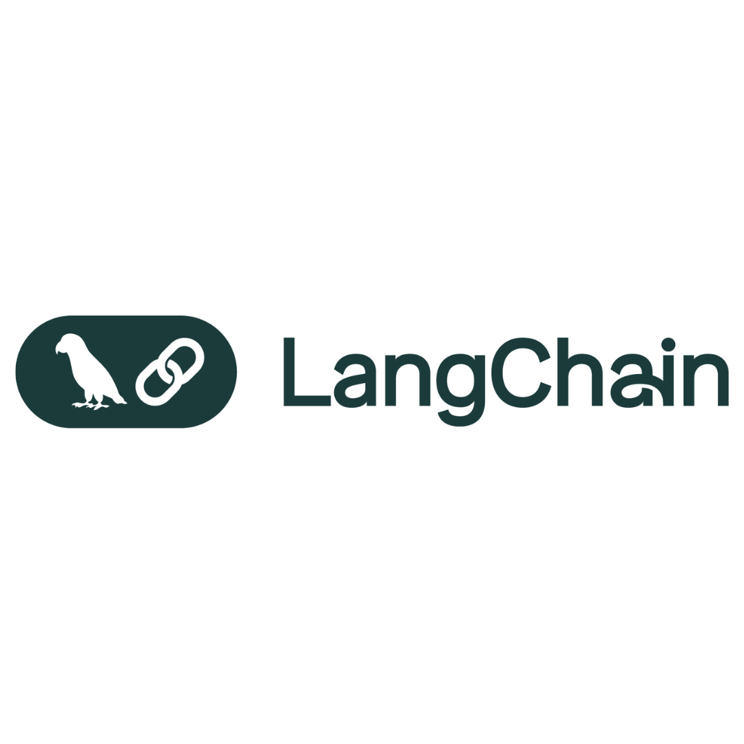 Agentic AI Lang Graph training in gurgaon