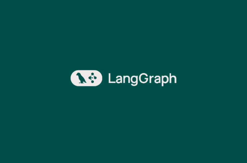 Agentic AI Lang Graph course in gurgaon