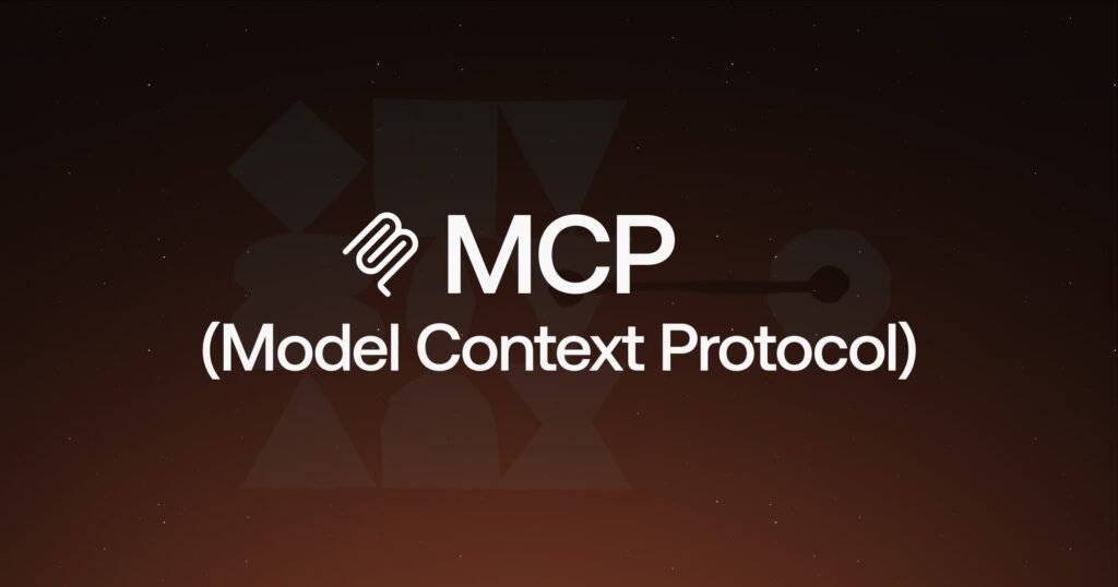 model context protocol course in gurgaon