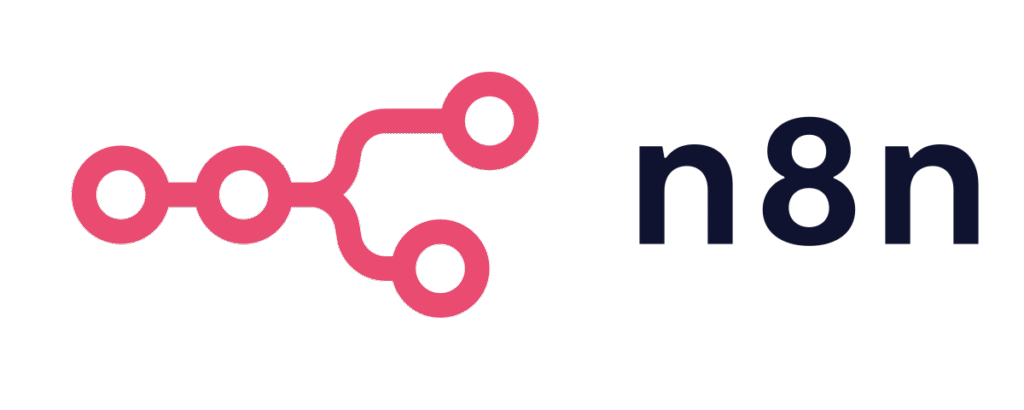 n8n automation training in gurgaon