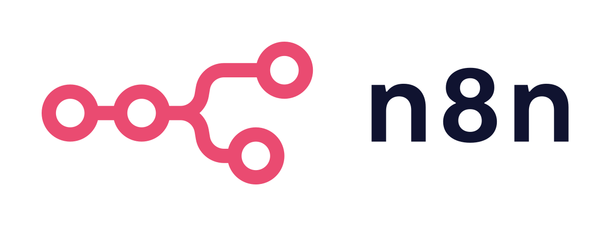 n8n automation training in gurgaon