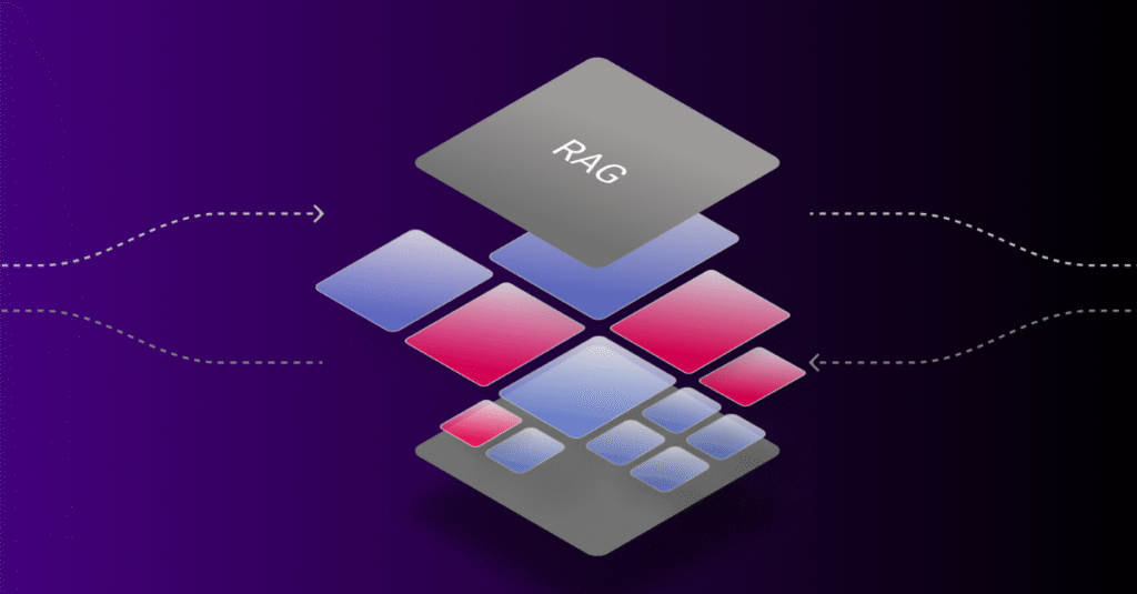 generative AI RAG course in gurgaon