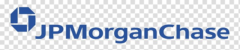 JP Morgan Chase