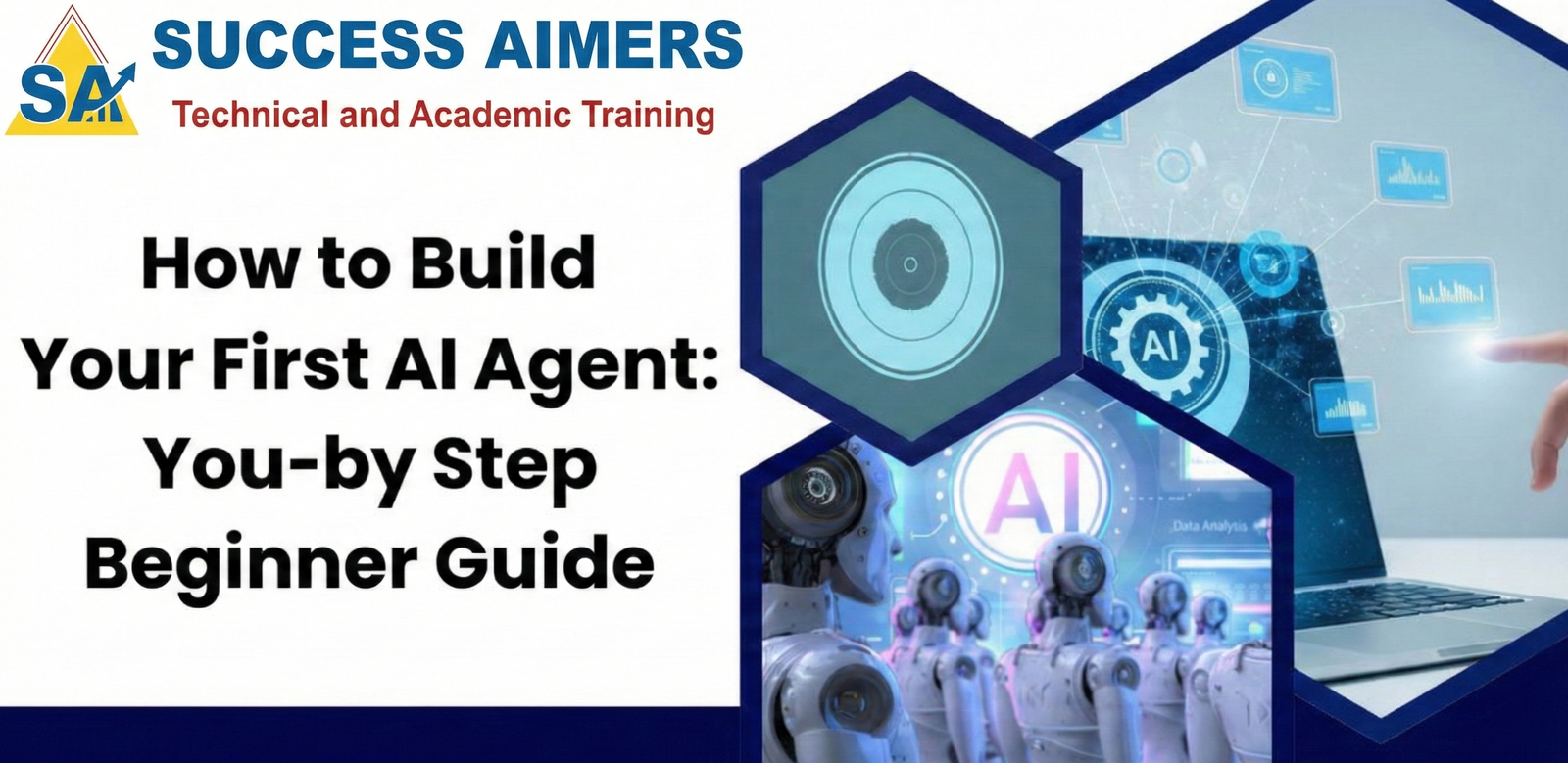 AI Agent course in gurgaon
