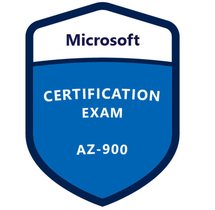 Azure Fundamentals Certification Training in Gurgaon