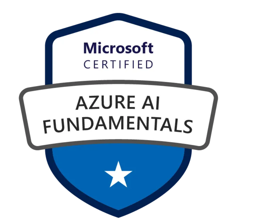 Azure Fundamentals Certification Training in Gurgaon