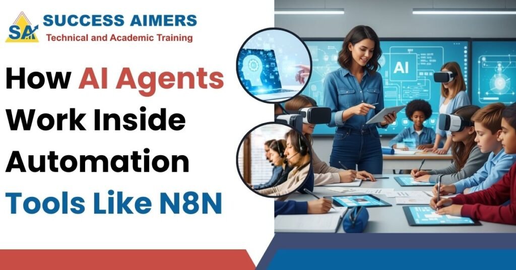 n8n automation training in gurgaon