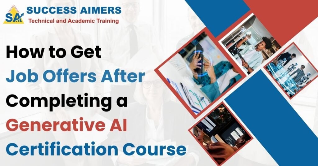 generative ai