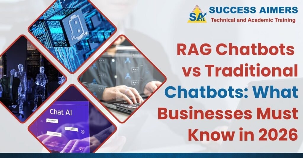 rag chatbots