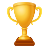 Award Icon
