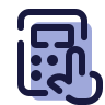 Calculator