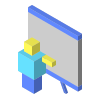 Mentor Icon